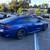 2021 BMW 4 Series M440i xDrive 5 thumbnail