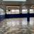 Suite 302 2,114 Sq Ft Industrial, Commerical 4 thumbnail