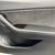 2020 Tesla Model Y Long Range 7 thumbnail