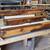 Beam Mantle with Scarf Joint 4 thumbnail