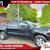$421/mo - 2015 Toyota Tacoma V6 4x4Double Cab 50 ft SB 5A 3 thumbnail