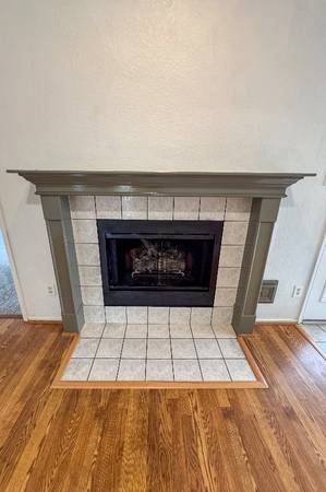 $1950.00 / 3br - 1402ft2 - 2801-15th Street North63832071938563124