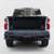 2024 Chevrolet Silverado 1500 4x4 4WD Chevy Truck LT Trail Boss Crew Cab 6 thumbnail