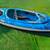 Pelican Sprint 100XR Performance Kayak 1 thumbnail
