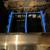 WEBER GRILL E-310Propane GAS 6 thumbnail