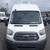 2018 Ford Transit T-350 Reefer Van 6 thumbnail