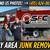 Bay Area Junk Hauling – Same-Day Service ✅ 1 thumbnail