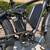 2000Watt Dual/Twin Motor/AWD Mountain Electric E-Bike, 35mph 10 thumbnail