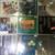 Vinyl LP Collection 13 thumbnail