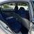 2008 Honda Civic Hybrid 13 thumbnail