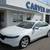 2024 Honda Accord LX only 23K Miles! Back up Cam Warranty! 1 thumbnail