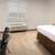 Apartment Alternative: Fully Furnished with a Kitchen 5 thumbnail