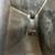 Pitboss 1000xl pit boss pellet smoker large needs fan auger 4 thumbnail