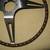 1963 - 66 Chevrolet Corvette Original Steering Wheel, Bare 10 thumbnail