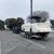 2001 rinker 27 feet 17 thumbnail