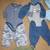 size 6-9 months baby clothes, boy, Lot2 - 5 outfits for $10 or $20all 7 thumbnail