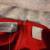 Liz Claiborne red sweater dress - size XS 3 thumbnail
