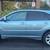 2009 LEXUS RX350 AWD SUV W/NAVI + CAMERA INSP Only 119K. 6 thumbnail