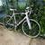 NOVARA CAREMA PRO ROAD BIKE 700cc Wheels 1 thumbnail