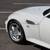 1999 BMW Z3 M 2DR ROADSTER 3.2L 14 thumbnail