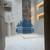Super Modern apartment with a private garden and Entrance 4 thumbnail