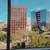 📑 Regus Private offices in Downtown San Jose🏙️ 20% off NOW 6 thumbnail