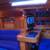 Pro Marine Canvas Affordable Fast Turnaround Warranty all work 20 thumbnail