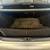 2016 LEXUS GS 200T SPORT / 2 OWNERS / 73K MILES / REAR CAMERA /NAVI ! 11 thumbnail