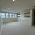 Modern 5 Bed / 4 Bath Home - Downtown Bozeman - $5,500/mo 12 thumbnail