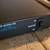 Middle Atlantic PD-920R-NS 8-Outlet/20A, Surge, Spike, EMI 4 thumbnail