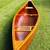 Handcrafted Cedar Strip Canoe 12 thumbnail