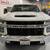 2021 Chevrolet Chevy Silverado 2500HD LT Quick  Easy Experience! 2 thumbnail