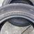 Four Hankook Crugen Premium 225/60R17 99H 1 thumbnail