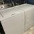 2019 Speed Queen Washer and Dryer 12 thumbnail