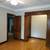 Fabulous 1bdrm Front SE Corner Unit Brownstone 3 thumbnail