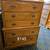 Chest of drawers 8 thumbnail