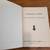 Vintage 1920 Household Poems - Longfellow 2 thumbnail