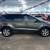 2015 Ford Escape Titanium FWD 6 thumbnail