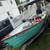 Fully restored Sturdee Amesbury Dory 1 thumbnail