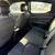 2013 Dodge Avenger Se 7 thumbnail
