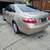 2009 TOYOTA CAMRY  .... RUNS GREAT . .. NO ISSUES 3 thumbnail