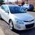 2009 HYUNDAI ELANTRA TOURING, 60K, CARFAX AVAILABLE, LOW D.P. O.A.C. 9 thumbnail