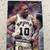 Basketball Cards from 80's, 90's and early 2000's 5 thumbnail