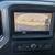 2022 Chevrolet 2500 Utility 6.6L Gas,Enclosed Knapheide Bed!  16 thumbnail
