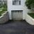 BLOCK WALL / BLOCK WALL REPAIR - FREE ESTIMATES 23 thumbnail