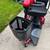 Buzz Around XL Mobility Scooter 5 thumbnail