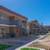 🏡 Rancho Vista Apartments – Comfort, Style & Convenience! 1 thumbnail