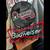 Neon Sign- Budweiser Braves Large Size - Hard To Find- See it Soon 1 thumbnail