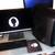 Gaming PC Alienware R9 RTX 2060 SSD 22" LCD WiFi i5 9400 2 thumbnail
