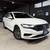2021 Volkswagen Jetta 1.4T S Sedan 4D 2 thumbnail